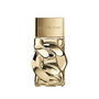 Michael Kors Pour Femme Agua de Perfume 100 ml